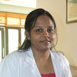 Lakshmi 2